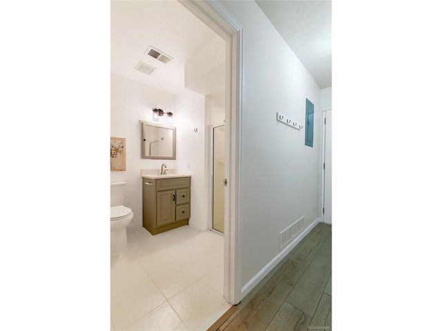8472 Everett Way B, Arvada, CO 80005