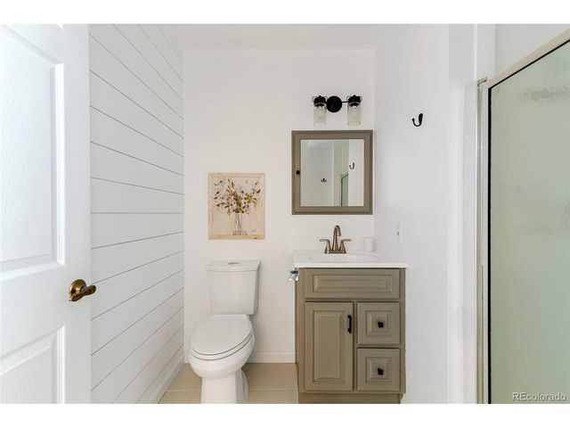 8472 Everett Way B, Arvada, CO 80005
