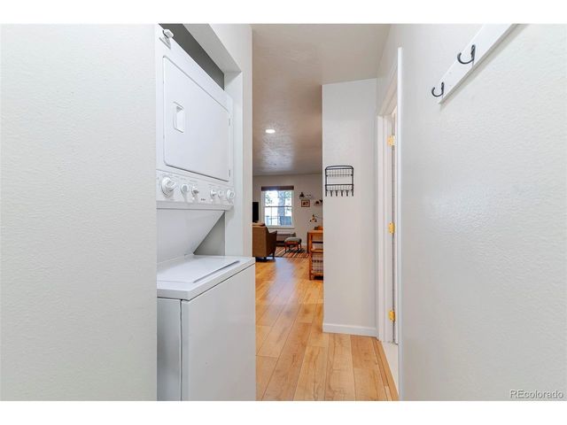 8472 Everett Way B, Arvada, CO 80005