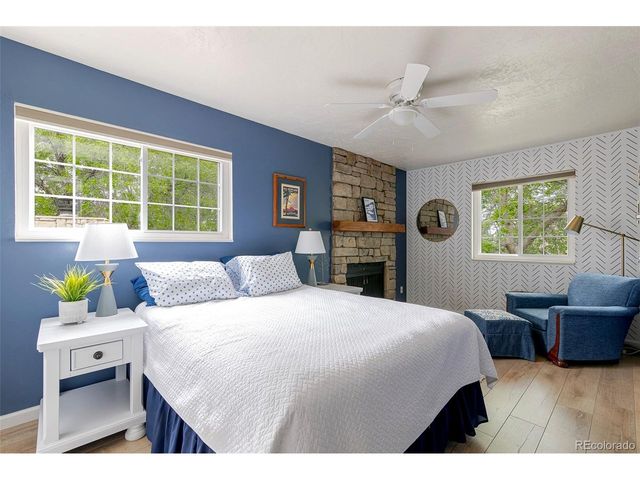 8472 Everett Way B, Arvada, CO 80005