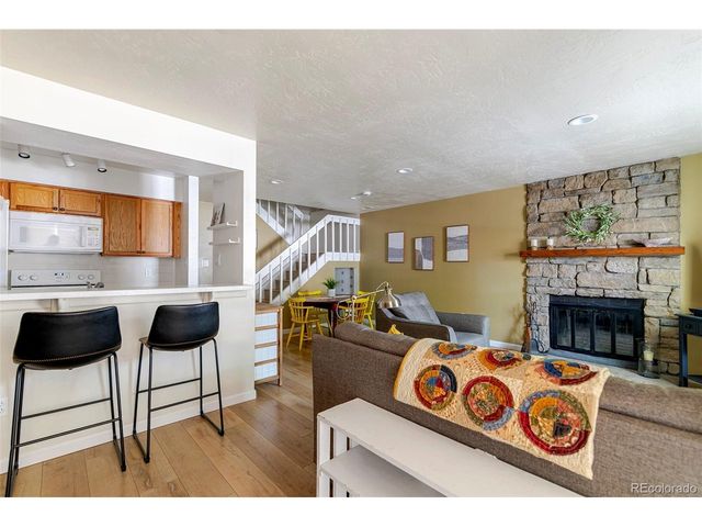 8472 Everett Way B, Arvada, CO 80005