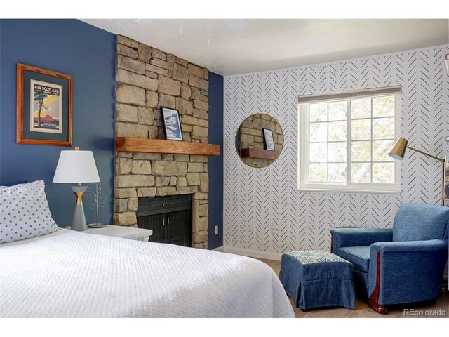 8472 Everett Way B, Arvada, CO 80005