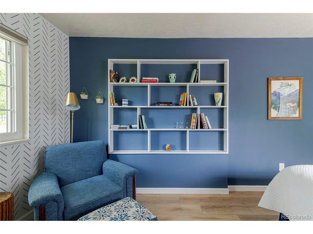 8472 Everett Way B, Arvada, CO 80005