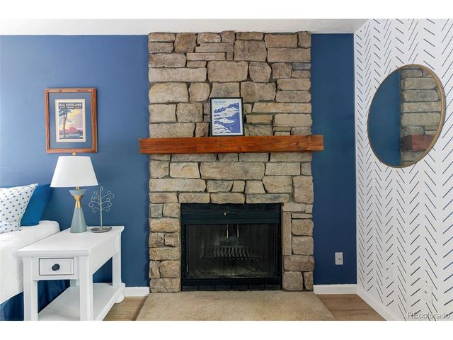 8472 Everett Way B, Arvada, CO 80005