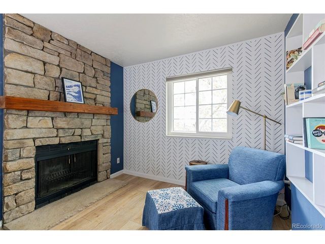 8472 Everett Way B, Arvada, CO 80005