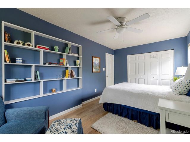 8472 Everett Way B, Arvada, CO 80005