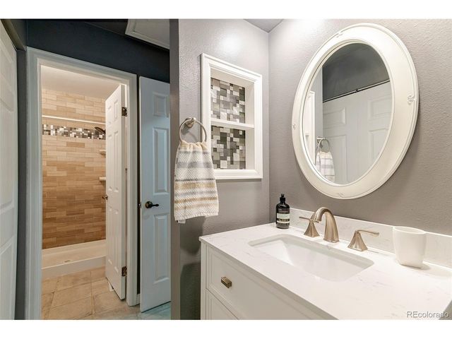 8472 Everett Way B, Arvada, CO 80005