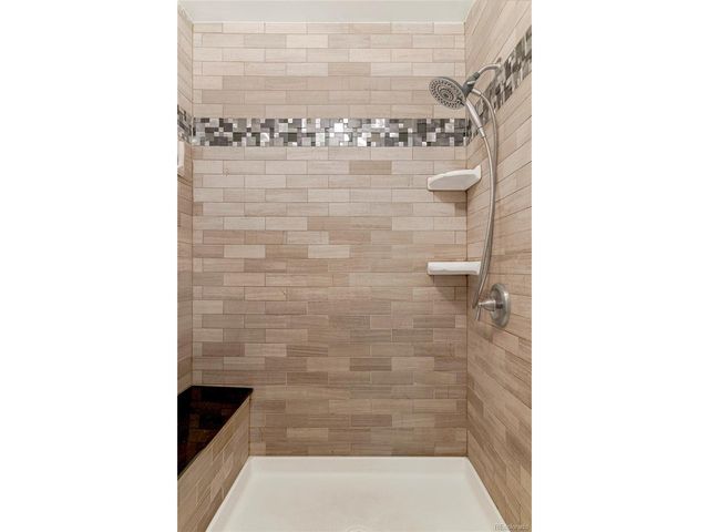 8472 Everett Way B, Arvada, CO 80005