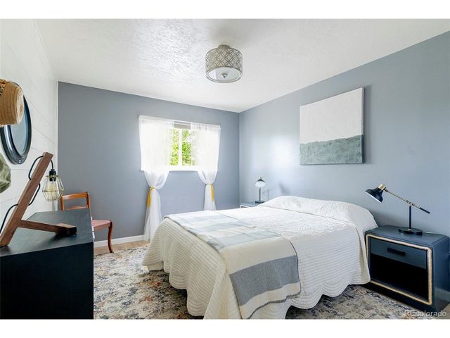 8472 Everett Way B, Arvada, CO 80005