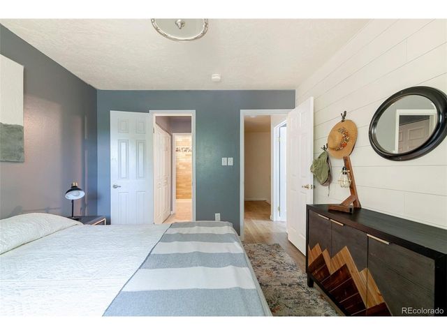 8472 Everett Way B, Arvada, CO 80005