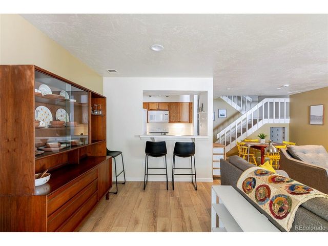 8472 Everett Way B, Arvada, CO 80005
