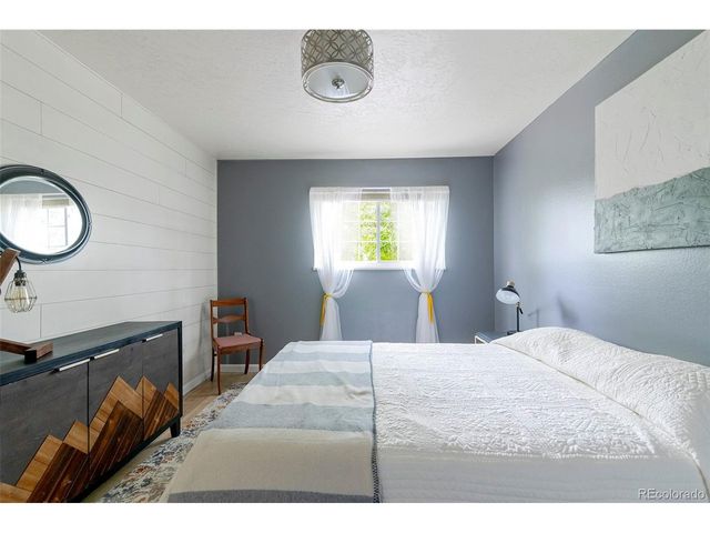 8472 Everett Way B, Arvada, CO 80005