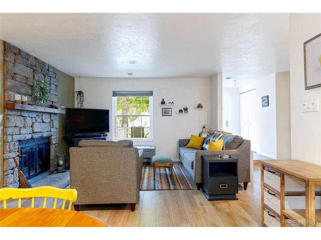 8472 Everett Way B, Arvada, CO 80005