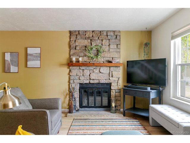 8472 Everett Way B, Arvada, CO 80005