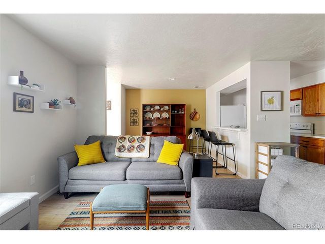 8472 Everett Way B, Arvada, CO 80005