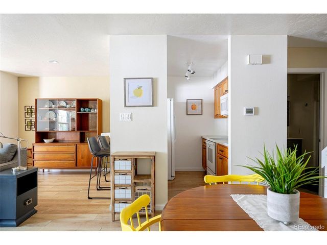 8472 Everett Way B, Arvada, CO 80005
