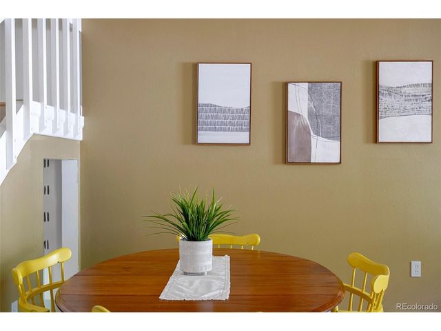 8472 Everett Way B, Arvada, CO 80005