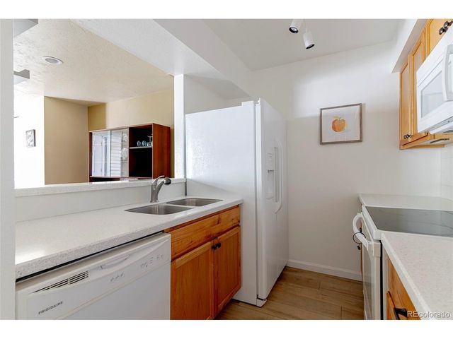 8472 Everett Way B, Arvada, CO 80005
