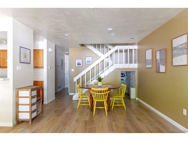 8472 Everett Way B, Arvada, CO 80005