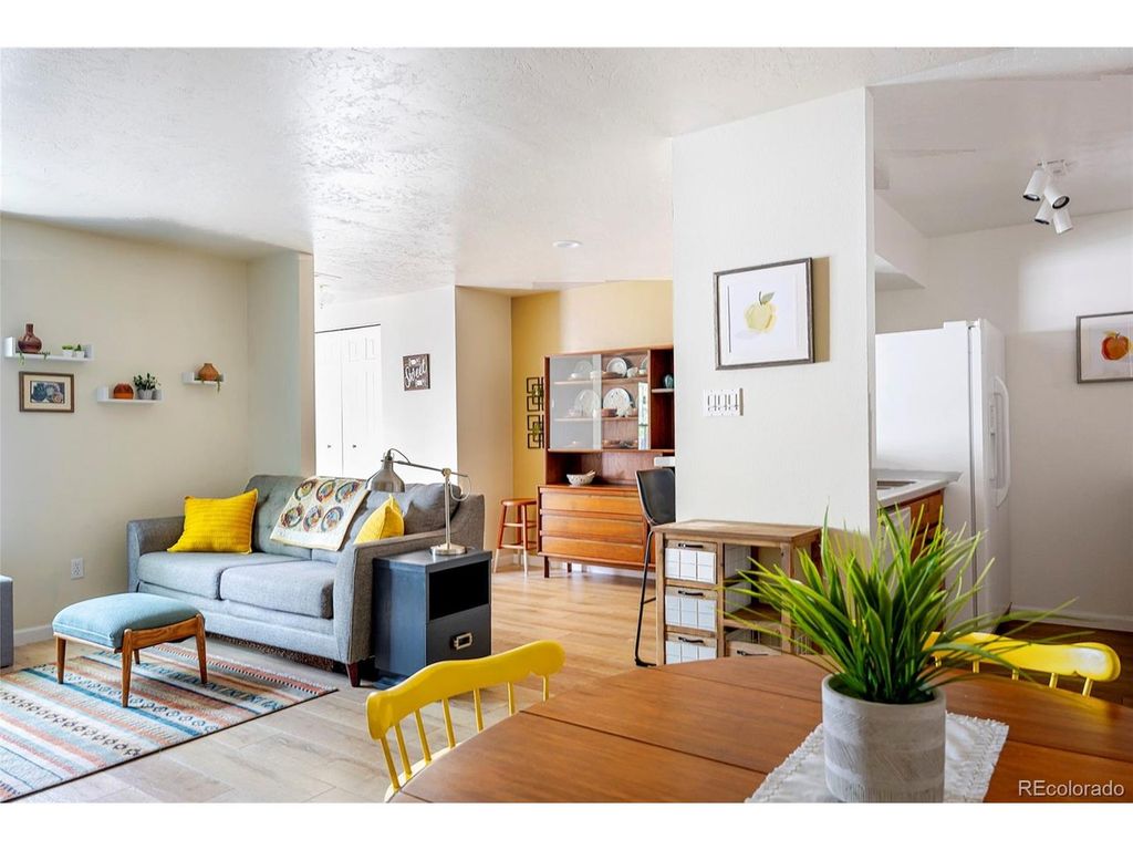 8472 Everett Way B, Arvada, CO 80005