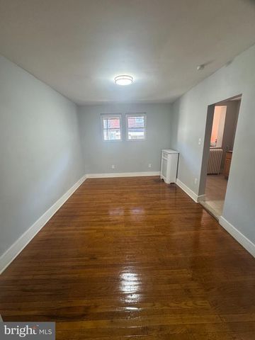 1142 E PRICE ST, Philadelphia, PA 19138