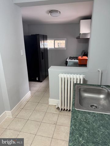 1142 E PRICE ST, Philadelphia, PA 19138