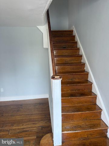 1142 E PRICE ST, Philadelphia, PA 19138