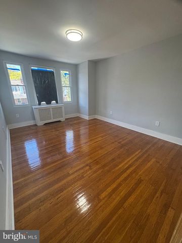 1142 E PRICE ST, Philadelphia, PA 19138