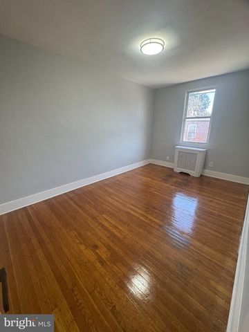1142 E PRICE ST, Philadelphia, PA 19138