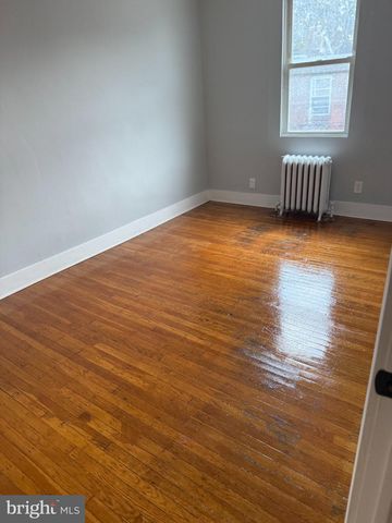 1142 E PRICE ST, Philadelphia, PA 19138