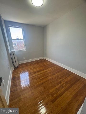 1142 E PRICE ST, Philadelphia, PA 19138