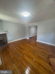 1142 E PRICE ST, Philadelphia, PA 19138