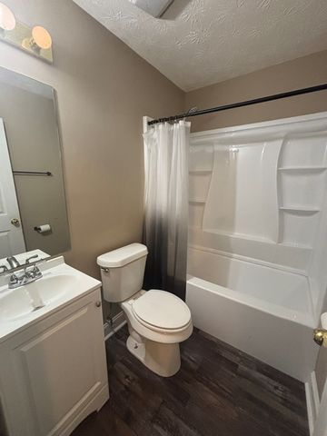 319 33rd Avenue South, Phenix City, AL 36869