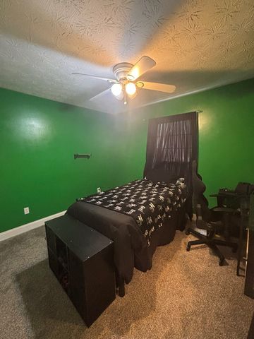 319 33rd Avenue South, Phenix City, AL 36869