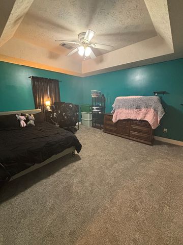 319 33rd Avenue South, Phenix City, AL 36869