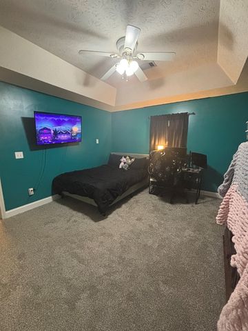 319 33rd Avenue South, Phenix City, AL 36869