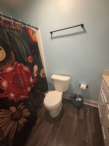 319 33rd Avenue South, Phenix City, AL 36869