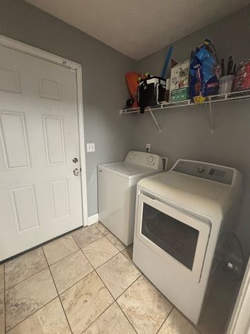 319 33rd Avenue South, Phenix City, AL 36869