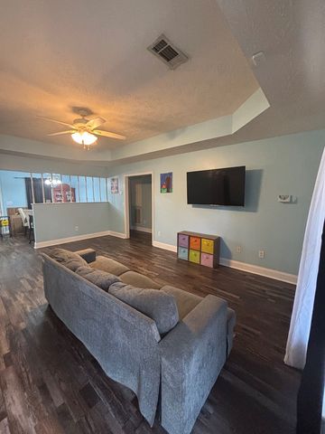 319 33rd Avenue South, Phenix City, AL 36869