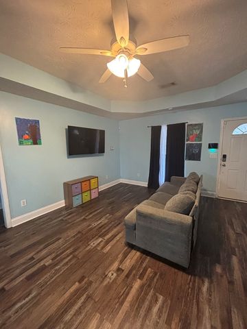 319 33rd Avenue South, Phenix City, AL 36869