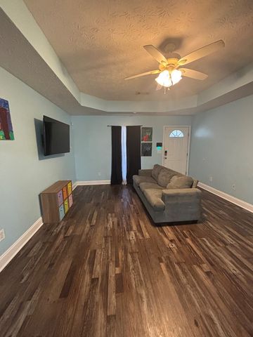 319 33rd Avenue South, Phenix City, AL 36869