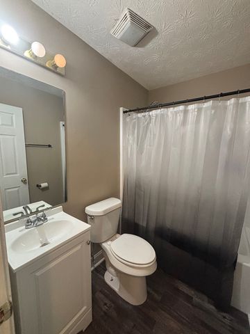 319 33rd Avenue South, Phenix City, AL 36869