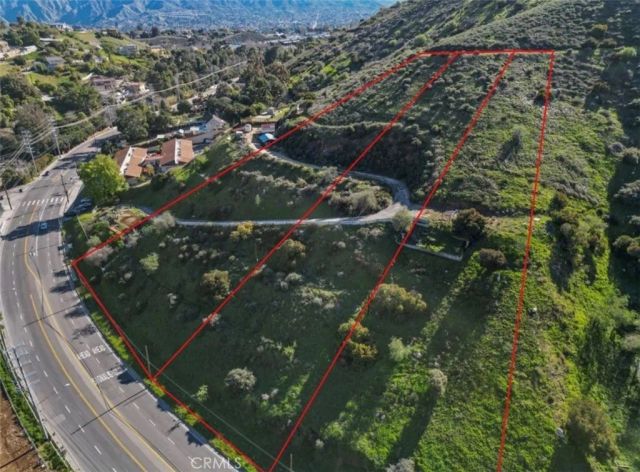 10138 Sunland, Shadow Hills, CA 91040