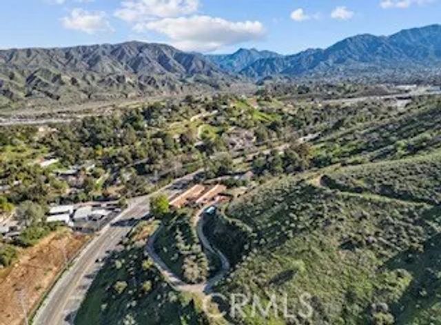 10138 Sunland, Shadow Hills, CA 91040