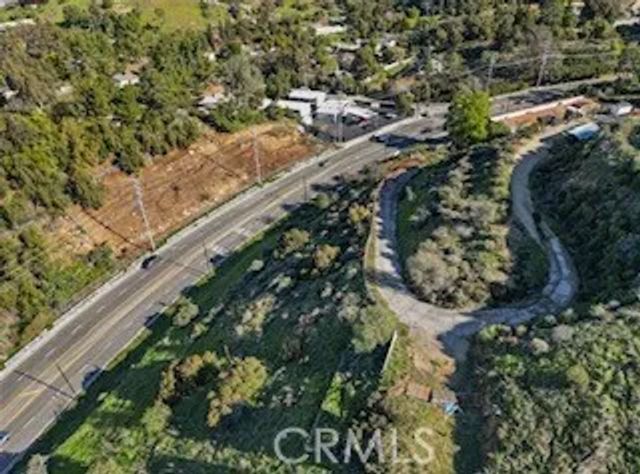 10138 Sunland, Shadow Hills, CA 91040