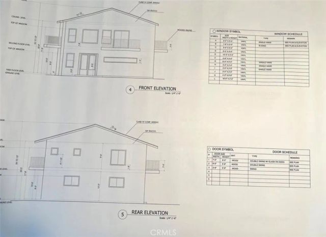 10138 Sunland, Shadow Hills, CA 91040