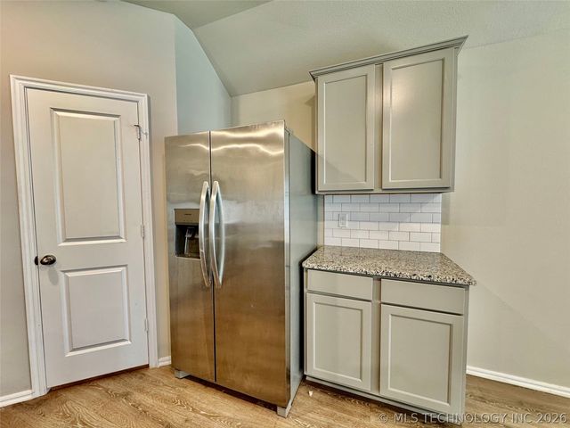 28180 E 115th Street S, Coweta, OK 74429