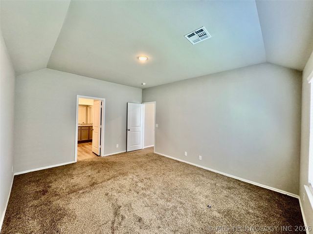 28180 E 115th Street S, Coweta, OK 74429