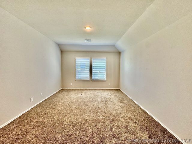 28180 E 115th Street S, Coweta, OK 74429