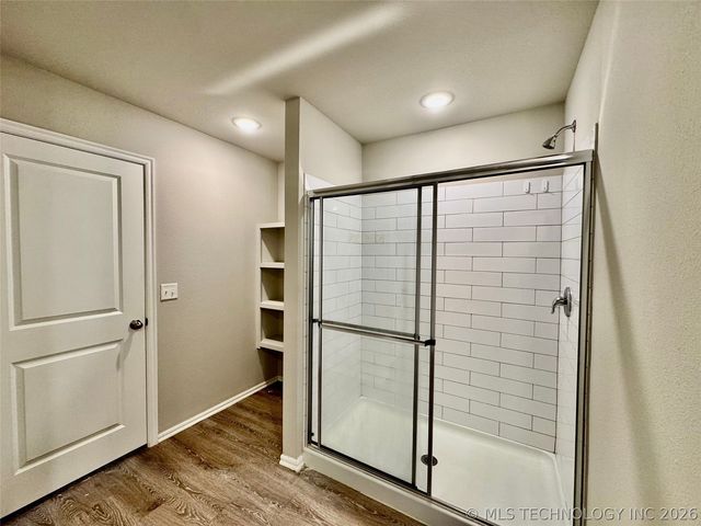 28180 E 115th Street S, Coweta, OK 74429